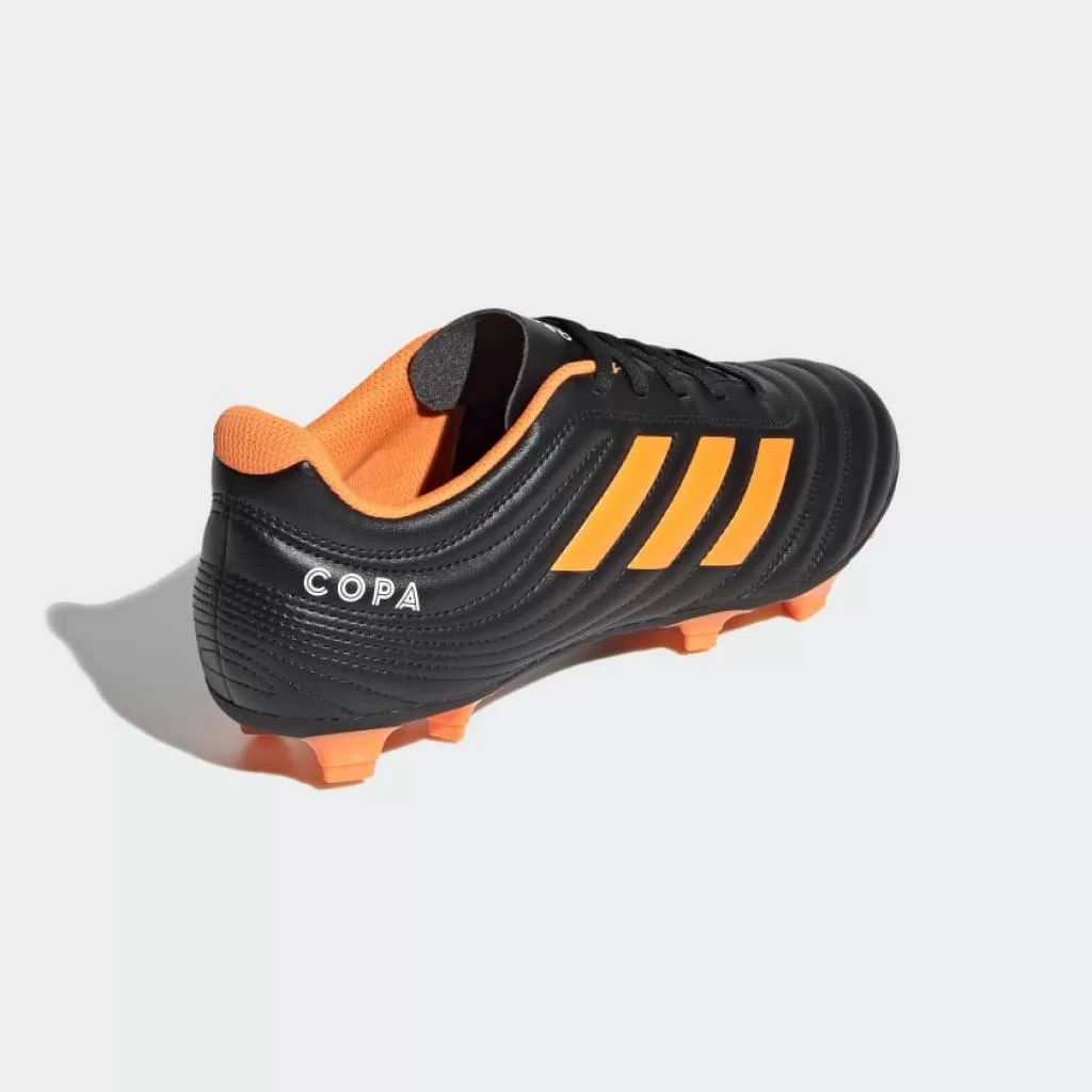 Бутсы Adidas Copa 20.4 FG